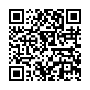 小叹还是第一次见到这怪胎熊孩子的行为二维码生成