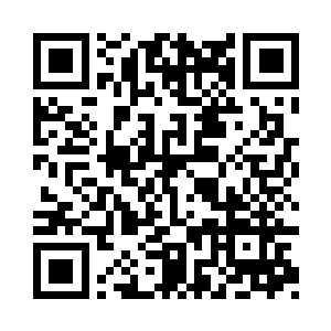 小叹随即就用一种认错般的语气回道二维码生成