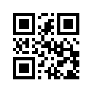 小吞二维码生成