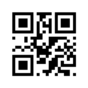 小含二维码生成