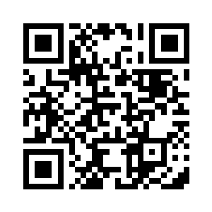 小吴一定会帮你们解决的二维码生成