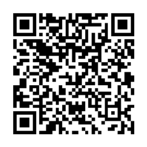 小吴觉得他们大少简直就是口是心非的代表性人物二维码生成