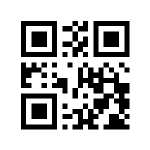 小呆二维码生成