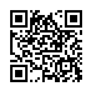 小周用询问的口吻说着二维码生成