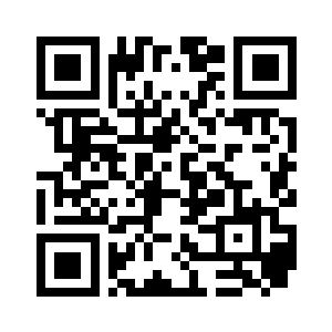 小周这事儿我到现场已经那样了二维码生成