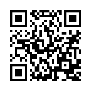 小和尚上车前对徐凤年合手行礼二维码生成