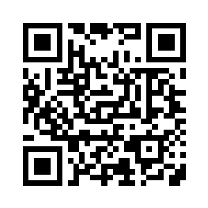 小和尚也好几次提到此人二维码生成