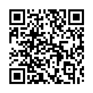 小和尚身影灵动地跃上另一边的屋顶二维码生成