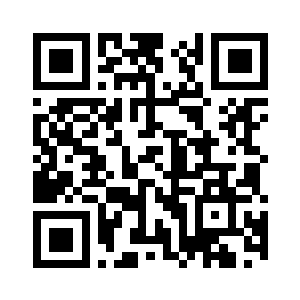 小哈见我满不在乎的表情二维码生成