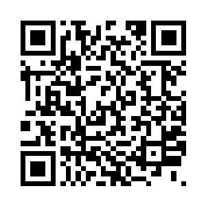 小哑巴也一次次的在夜里被噩梦惊醒二维码生成