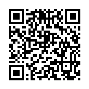 小哑巴似乎感受到了两人之间的气氛二维码生成