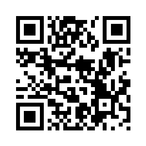 小哑巴和岳飞他们的客气有礼二维码生成