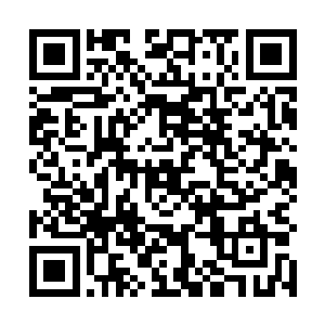 小哑巴自己又何尝不是这个世道里面一个可怜的女孩子二维码生成