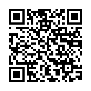 小哥不管是现在还是将来都支持你二维码生成