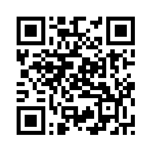 小哪吒的防线被彻底击垮了二维码生成