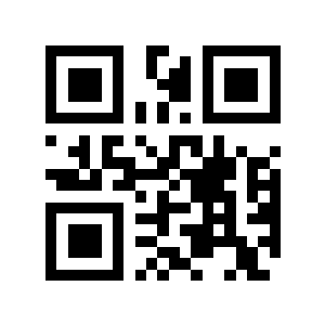 小哪二维码生成