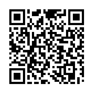 小唐尼动用了很多人才把你们送到这里来二维码生成