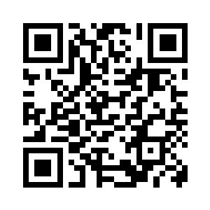 小唐尼在基辅待了一段儿时间二维码生成