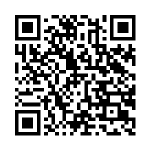 小唐尼在基辅这段时间已经找好了落脚点二维码生成