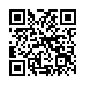 小唐尼立刻从兜里掏出了手机二维码生成