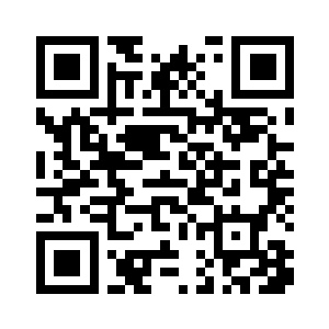 小商行只能和小商行斗二维码生成