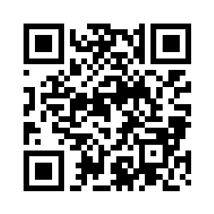 小喽啰们开始觉得有些不对了二维码生成