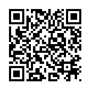 小喽啰们眼中都闪烁着异样的神采二维码生成