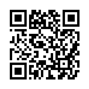 小喽啰们都被撺掇得起了歹心二维码生成