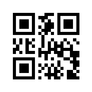 小嘉二维码生成