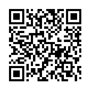 小嘴一开一合的模样格外的诱人不已二维码生成