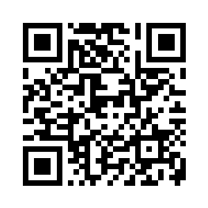 小嘴儿轻轻的咬了一下他的耳朵二维码生成