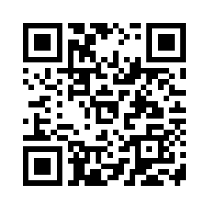 小嘴却是撅着娇嗔了一声二维码生成