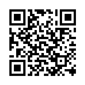 小嘴忽然微微动了动二维码生成