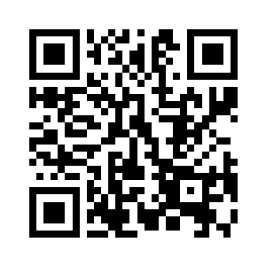小嘴挨着男人的大手擦了擦二维码生成