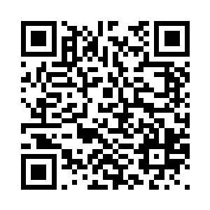 小四下一秒就笑嘻嘻地出现在意识海二维码生成