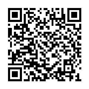 小四也是没机会露出真身与对方交流的……不过二维码生成