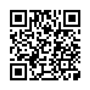 小四原本机械的表情顿时一跨二维码生成