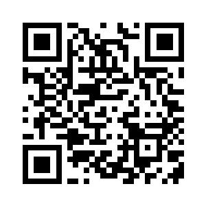 小四在意识海中终于开口了二维码生成