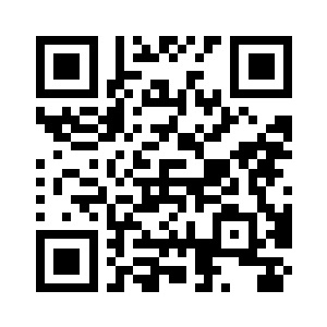 小四安排在印启身边的人怎么办二维码生成