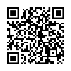 小四对凌霄爸爸相关的消息那可是全联盟布控二维码生成