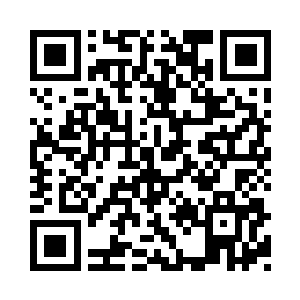 小四就悄然无声地将两人的攻击拦截了下来二维码生成