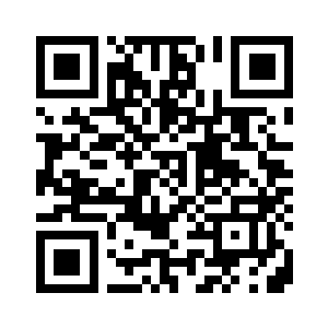 小四我恐怕就再也见不到你们了二维码生成