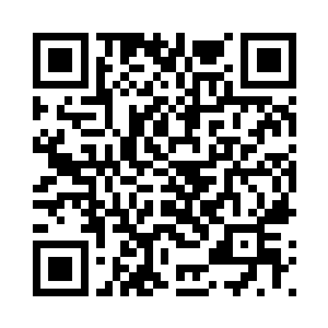 小四的提醒让凌蘭想起了那段记忆二维码生成