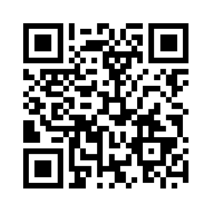 小四的进化已经变得无法预估二维码生成