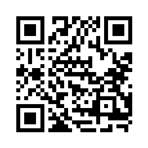 小四眼在小的时候遇到了你们二维码生成