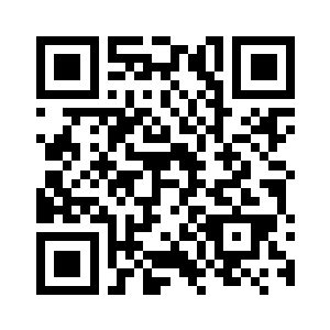 小四眼这个家伙是他们的命根子二维码生成