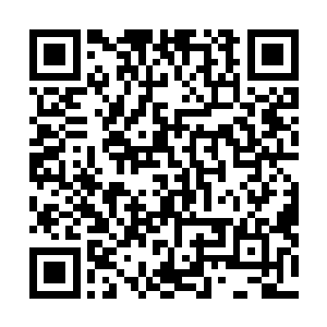 小四自己起的名字……虽然很介意与李莳瑜的名字有撞字二维码生成