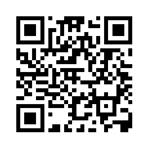 小四还弄不懂人类那些绕绕弯弯二维码生成