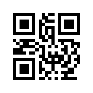 小四二维码生成