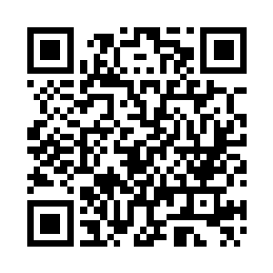 小囡囡一握上了老爸的手就开始显摆的说道二维码生成